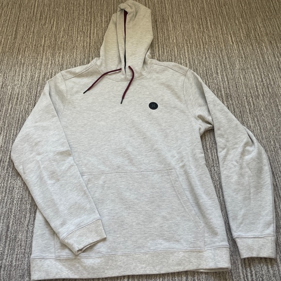 Hurley Other - HURLEY Hoodie